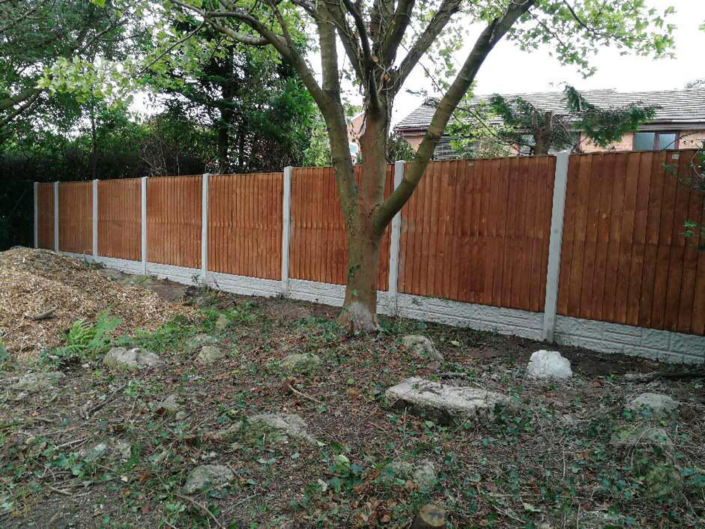 Westfiled Construction LTD (31)