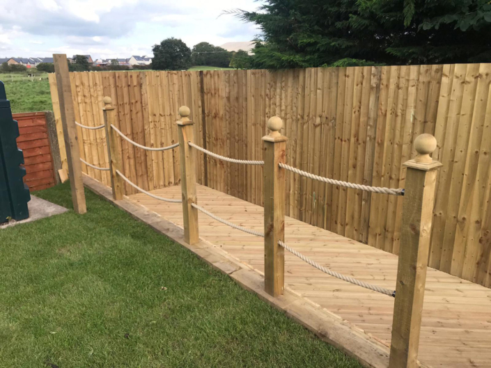 Westfiled Construction LTD (31)