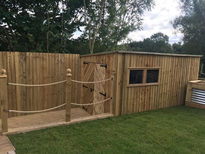 Westfiled Construction LTD (31)
