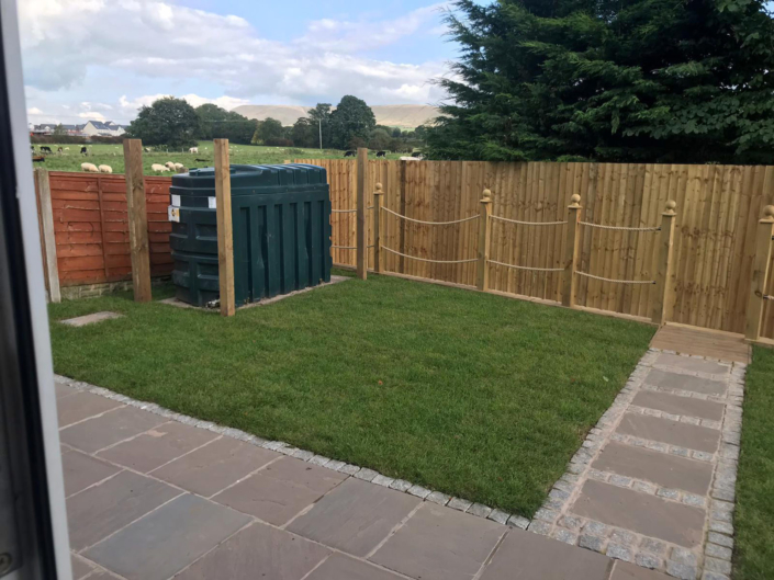 Westfiled Construction LTD (31)