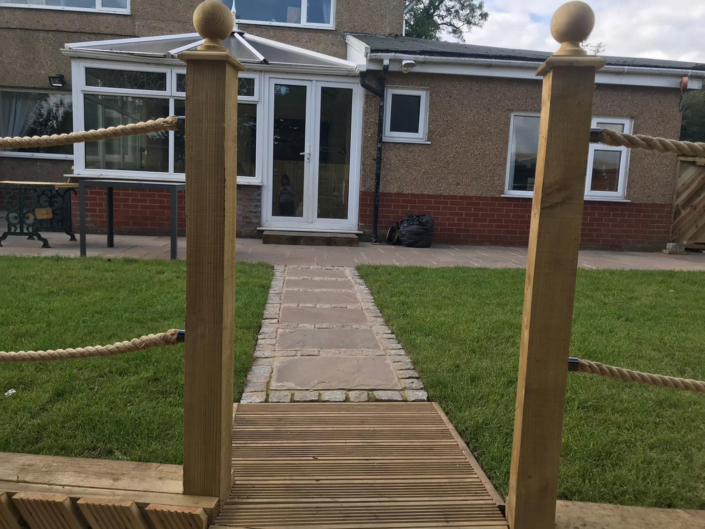 Westfiled Construction LTD (31)
