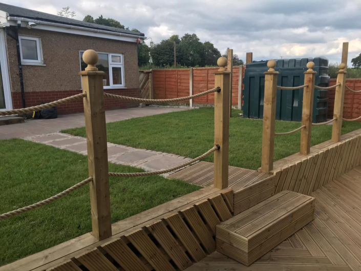 Westfiled Construction LTD (31)